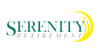 Serenity Retirement